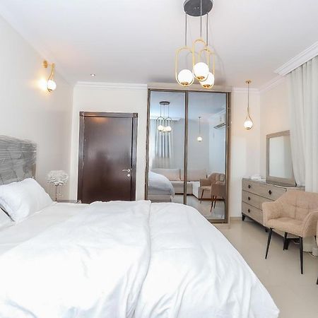 ריאד Al Makan 107 Hotel By Al Azmy מראה חיצוני תמונה