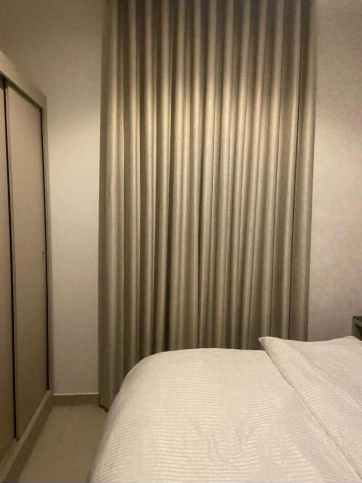 ריאד Al Makan 107 Hotel By Al Azmy מראה חיצוני תמונה