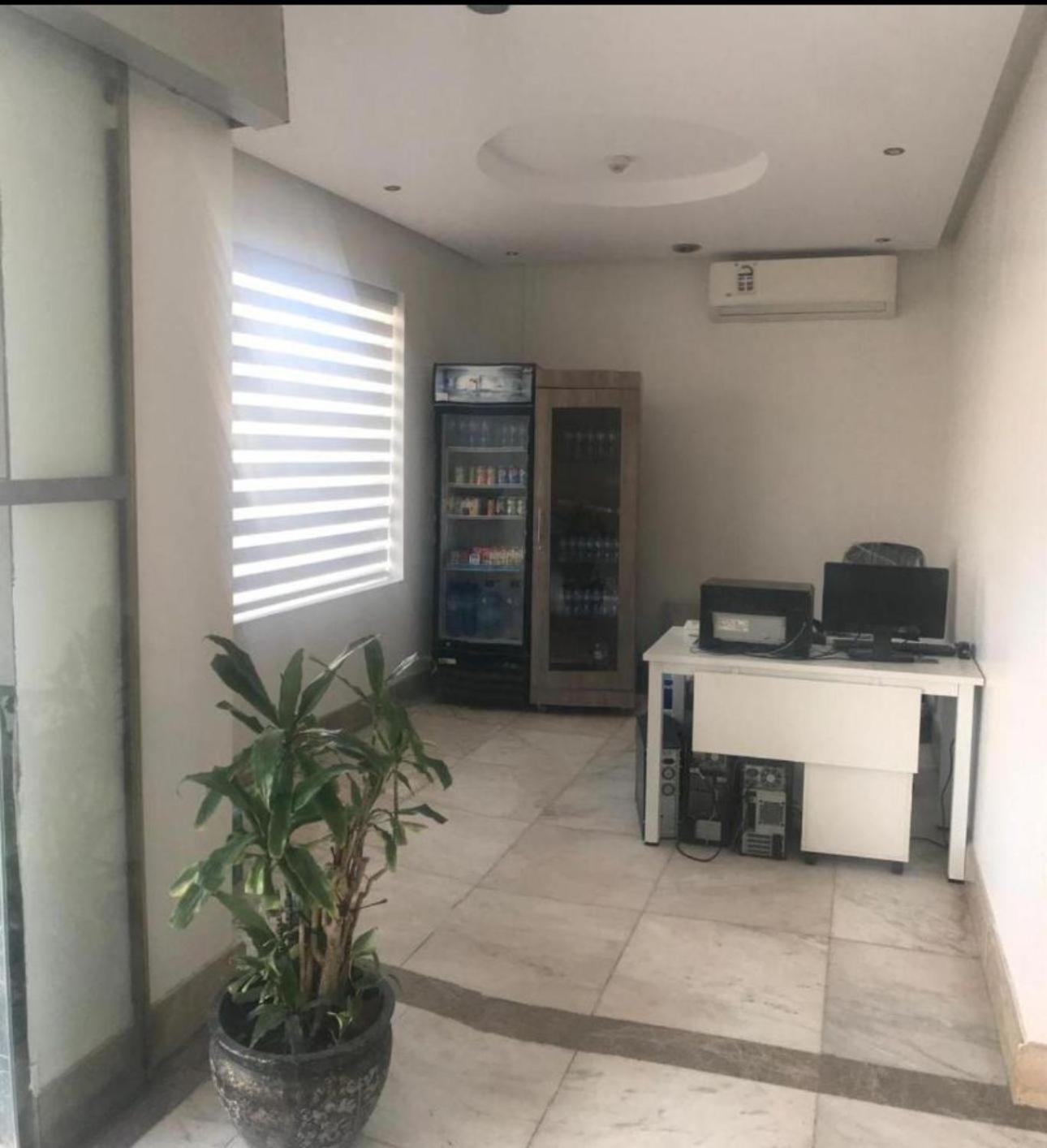 ריאד Al Makan 107 Hotel By Al Azmy מראה חיצוני תמונה